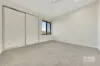 4 Wuruma Court, Clinton, Qld 4680-Image