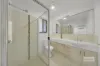 4 Wuruma Court, Clinton, Qld 4680-Image