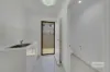 4 Wuruma Court, Clinton, Qld 4680-Image