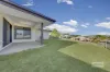 4 Wuruma Court, Clinton, Qld 4680-Image