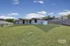 4 Wuruma Court, Clinton, Qld 4680-Image