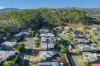 4 Wuruma Court, Clinton, Qld 4680-Image