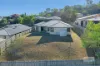 4 Wuruma Court, Clinton, Qld 4680-Image