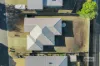 4 Wuruma Court, Clinton, Qld 4680-Image