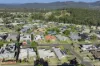 4 Wuruma Court, Clinton, Qld 4680-Image