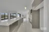 4 Wuruma Court, Clinton, Qld 4680-Image