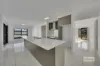 4 Wuruma Court, Clinton, Qld 4680-Image