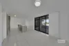 4 Wuruma Court, Clinton, Qld 4680-Image