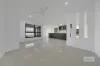 4 Wuruma Court, Clinton, Qld 4680-Image