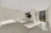 4 Wuruma Court, Clinton, Qld 4680-Image