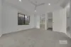 4 Wuruma Court, Clinton, Qld 4680-Image