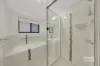 4 Wuruma Court, Clinton, Qld 4680-Image