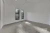 4 Wuruma Court, Clinton, Qld 4680-Image
