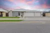 4 Wyalkatchem Approach, Dawesville, WA 6211