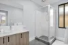 4 Wyalkatchem Approach, Dawesville, WA 6211-Image