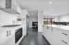 4 Wyalkatchem Approach, Dawesville, WA 6211-Image