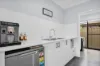 4 Wyalkatchem Approach, Dawesville, WA 6211-Image