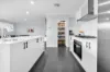 4 Wyalkatchem Approach, Dawesville, WA 6211-Image