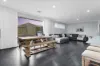 4 Wyalkatchem Approach, Dawesville, WA 6211-Image