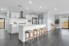 4 Wyalkatchem Approach, Dawesville, WA 6211-Image