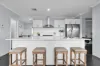 4 Wyalkatchem Approach, Dawesville, WA 6211-Image