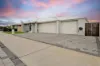 4 Wyalkatchem Approach, Dawesville, WA 6211-Image