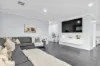 4 Wyalkatchem Approach, Dawesville, WA 6211-Image