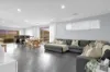 4 Wyalkatchem Approach, Dawesville, WA 6211-Image