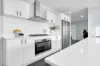4 Wyalkatchem Approach, Dawesville, WA 6211-Image