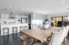 4 Wyalkatchem Approach, Dawesville, WA 6211-Image