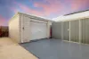 4 Wyalkatchem Approach, Dawesville, WA 6211-Image