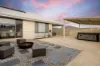 4 Wyalkatchem Approach, Dawesville, WA 6211-Image