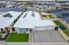 4 Wyalkatchem Approach, Dawesville, WA 6211-Image
