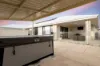 4 Wyalkatchem Approach, Dawesville, WA 6211-Image