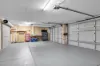4 Wyalkatchem Approach, Dawesville, WA 6211-Image