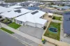 4 Wyalkatchem Approach, Dawesville, WA 6211-Image