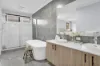 4 Wyalkatchem Approach, Dawesville, WA 6211-Image
