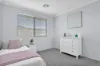 4 Wyalkatchem Approach, Dawesville, WA 6211-Image