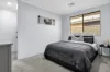 4 Wyalkatchem Approach, Dawesville, WA 6211-Image