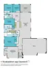 4 Wyalkatchem Approach, Dawesville, WA 6211-Floorplan