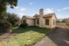 4 Wyalong Street, Albion VIC 3020-Image