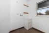 4 Wyalong Street, Albion VIC 3020-Image