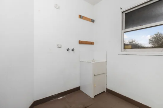 4 Wyalong Street, Albion VIC 3020-Image