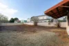 4 Wyalong Street, Albion VIC 3020-Image