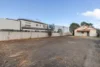 4 Wyalong Street, Albion VIC 3020-Image