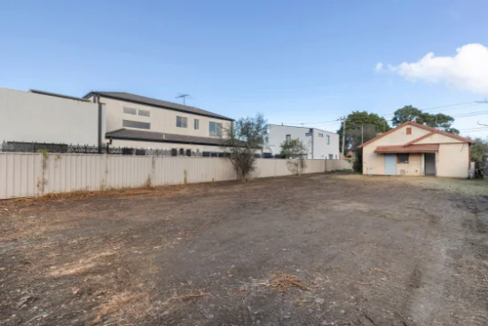 4 Wyalong Street, Albion VIC 3020-Image