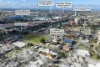 4 Wyalong Street, Albion VIC 3020-Image