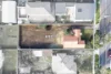 4 Wyalong Street, Albion VIC 3020-Image