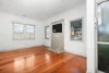 4 Wyalong Street, Albion VIC 3020-Image