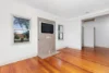 4 Wyalong Street, Albion VIC 3020-Image